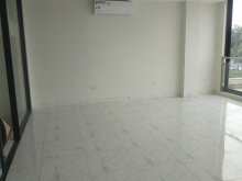 Cho thuê MBKD tầng 1-2-3 trong nhà 5 tầng khu guyễn Cơ Thạch mỹ đình nam từ