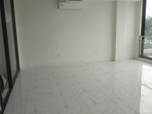 Cho thuê MBKD tầng 1-2-3 trong nhà 5 tầng khu guyễn Cơ Thạch mỹ đình nam từ