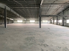 Chính chủ cho thuê nhà xưởng 500m2, 1000m2 tại KCN Bắc Thăng Long, Đông Anh, Hà