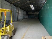 Chính chủ cho thuê nhà xưởng 650m2 tại Cầu Diễn, Nam Từ Liêm, Hà Nội