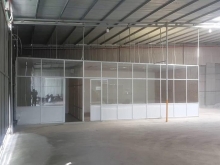 Chính chủ cho thuê nhà xưởng 400m2 , 800m2, 1000m2 Lai Xá, Hoài Đức, Hà Nội