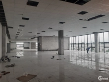 Cho thuê nhà xưởng mới xây 100% tại KCN yên Phong Bắc Ninh, DT 4750m2, 5740m2,