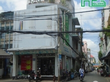 Cho thuê nhà 2 MT Trần Đại Nghĩa 12x26m Giá 80tr/th LH 0869588***