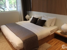 Chỉ 300tr Có Ngay Nhà TP 45m2 Sở Hữu Trọn Đời, Góp 0% ls, Full NT 0938448616