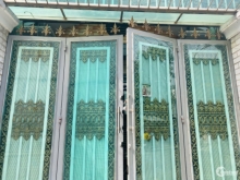 Cho thuê mặt bằng kinh doanh - không ở lại