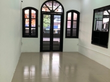 Cho thuê nhà mặt phố Lê Trọng Tấn đối diện chung cư The Artemis quận Thanh Xuân