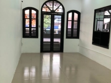 Cho thuê nhà mặt phố Lê Trọng Tấn đối diện chung cư The Artemis quận Thanh Xuân
