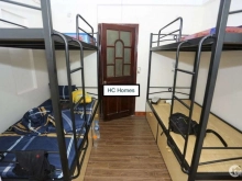 Cho thuê nhà nguyên căn Đào Tấn Quận Ba Đình .150m2 Giá thuê 11tr/th