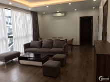 Nhà nguyên căn để ở hoặc làm vp khu tây hồ, cầu giấy, ba đình 6 triệu