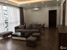 Nhà nguyên căn để ở hoặc làm vp khu tây hồ, cầu giấy, ba đình 6 triệu