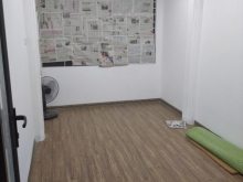 Chính chủ cho thuê 2 nhà Nguyên căn để ở 1 ở Đống Đa, 1 ở Ba Đình 8,5tr/ 30m2x4t