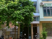 Cho thuê nhà nguyên căn hà đông hà nội làm văn phòng