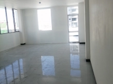 CHO THUÊ TÒA NHÀ VĂN PHÒNG TÂN BÌNH VỪA MỚI XÂY