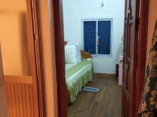 Nguyên căn làm văn phòng, homestay, nhà nghỉ tây hồ 12tr/ 40mx5 tang full đồ