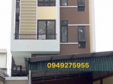 Chính chủ cần cho thuê nhà nguyên căn tại thủ dầu một  Bình Dương