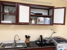 Cho thuê phòng tại - Thái Hà chỉ 1.7 triệu/tháng.