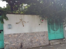 PHÒNG TRỌ 15 M2 ĐƯỜNG SỐ 10 P BÌNH TRƯNG TÂY, LH: 0854677829