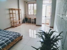 Phòng trọ mới xây - đẹp - thoáng - rẻ, 1092/14 Huỳnh Tấn Phát