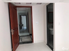 1.Bán căn hộ dịch vụ thu 50tr/th hẻm đường số 25A, Tân Quy, Quận 7, 3L14P 415m2