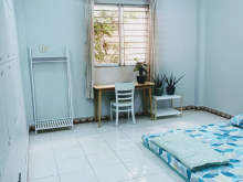 Phòng trọ mới xây giá rẻ tại 1092/14 Huỳnh Tấn Phát