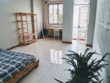 Phòng trọ mới 100% - đẹp - thoáng - rẻ, 1092/14 Huỳnh Tấn Phát