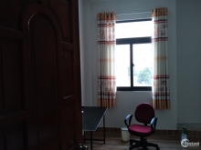 Cho thuê phòng đầy đủ tiện nghi