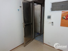 Nhà tầng 2 Khuất Duy Tiến, Thanh Xuân, có điều hòa 1,4 triệu/tháng