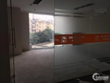 Cho thuê văn phòng Hoàng Đạo Thuý 100m- 500m, 300.000đ/m2  SĐT: 0903251813