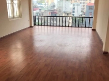 2 căn làm Văn phòng đường chùa hà, lê đức thọ 6tr 60m2 có thang máy.