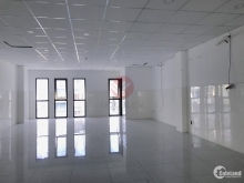 Văn phòng cho thuê Tân Bình, đường Âu Cơ  DT 83m2  chỉ 15 triệu/tháng