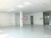 Văn phòng cho thuê quận Tân Bình 106 Âu Cơ ngay vòng xoay Lê Đại Hành