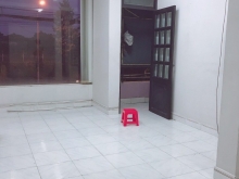 Chính chủ cần cho thuê văn phòng, vị trí đẹp, giá rẻ tại quận Tân Bình