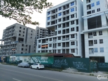 Miễn phí tư vấn nhà ở xã hội CT3-CT4 Kim Chung Đông Anh lH O34.640.7047