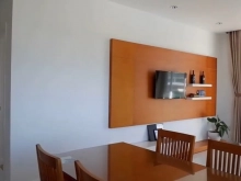 Suất ưu đãi căn hộ Ocean Vista Sealinks - căn góc tầng cao