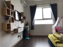 BÁN GẤP CĂN HỘ 1PN,- 54 MÉT- QUẬN 12