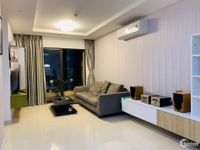 (Cityland Park Hills) Cần chuyển nhượng căn hộ 3 phòng ngủ Giá rẻ nhất View đẹp