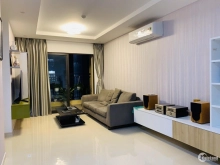 (Cityland Park Hills) Cần chuyển nhượng căn hộ 3 phòng ngủ Giá rẻ nhất View đẹp