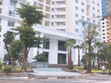 BÁN LỖ CHUNG CƯ TECCO  SKYVILE THANH TRÌ GIÁ 16TR