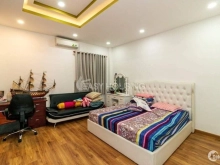 BIỆT THỰ HOÀNG HOA THÁM QUẬN BÌNH THẠNH - 143m2 CHỈ 13.5 TỶ