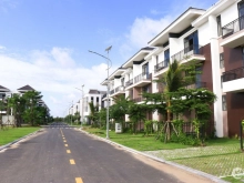 Phúc An City còn 5 suất nội bộ giá CĐT , CK lên đến 5%