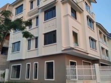 Chính chủ bán 2 ô đất khu đô thị Thanh Hà Cienco5, A2.3 LK 8 đường 20,5m. B1.3