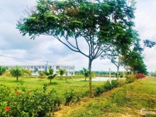 Tại sao phải gửi tiết kiệm khi mà đồng tiền Việt đang mất giá.