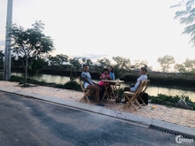 KHU ĐÔ THỊ MỚI NAM PHAN THIẾT – THANH TOÁN 50% SỠ HỮU NGAY NHÀ