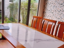 TIN SỐC nhất mùa covid, chính chủ cần bán nhà Bình Chánh, 5x25, 2 tỷ 1