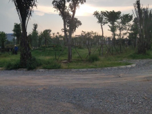 bán đất bần yên nhân chỉ 22tr/m giá rẻ rất phù hợp để đầu tư