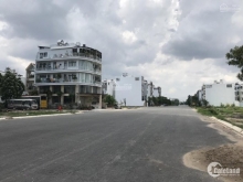 Mở Bán 43 Căn Shophouse Ngay Chợ An Sương Quận 12, DT: 375m2 5 Lầu, Giá 9.7 Tỷ