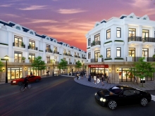 Nhà thuận an giá rẻ hợp lý túi tiền mùa Covi