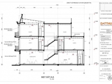 GIA ĐÌNH CÓ CHUYỆN CẦN BÁN GẤP CĂN NHÀ THIẾT KẾ CHUẨN CHÂU ÂU