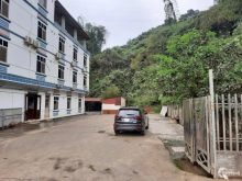 Bán khách sạn gia đình giá có thương lượng