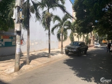 Nhà 2 mặt hẻm 10m, 5x20m, Công Hòa f13 Tân Bình, giá chỉ 14,5 tỷ tl.